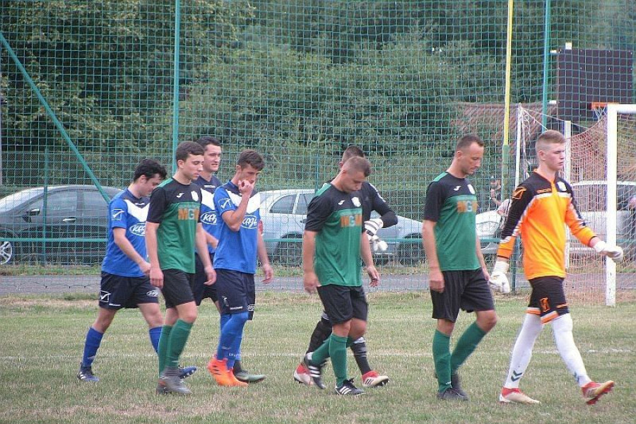 bks bolesławiec piłkarz