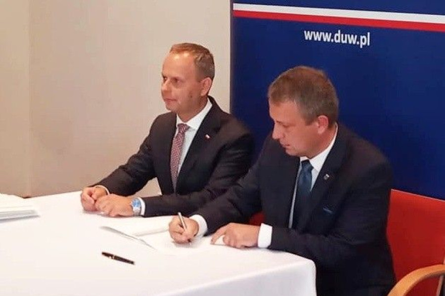 powiat bolesławiecki linie autobusowe pks