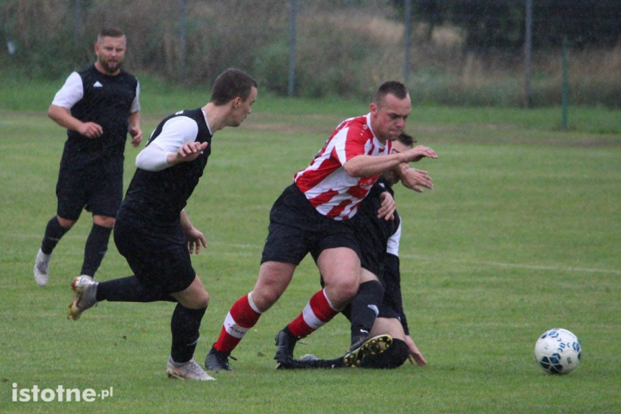 piast wykroty nysa zgorzelec