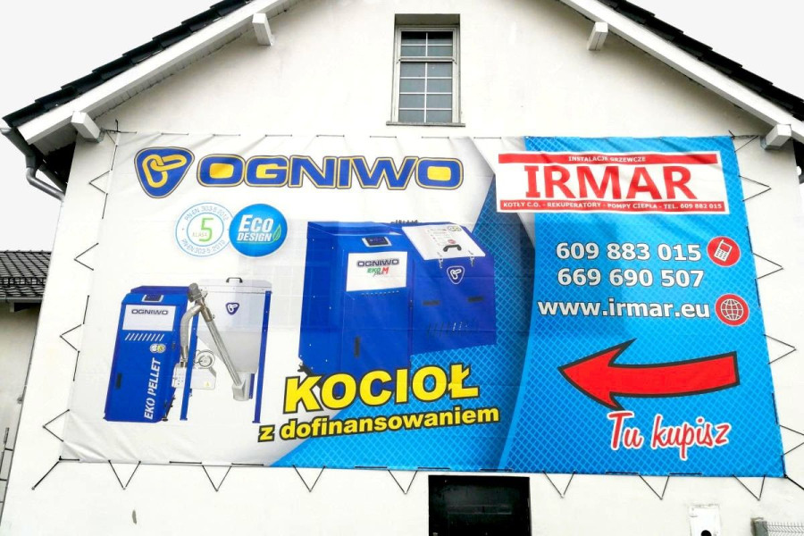 irmar dzień otwarty