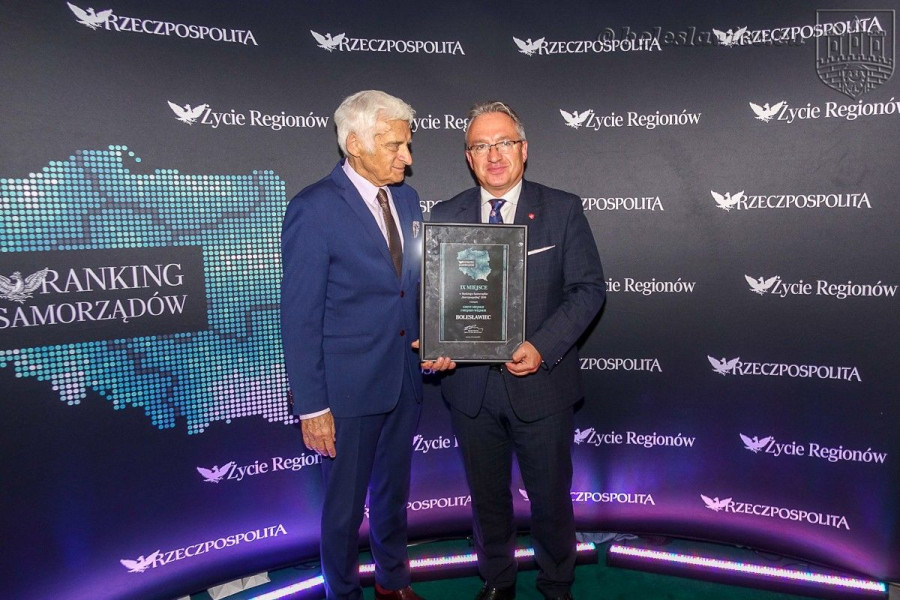 Piotr Roman Jerzy Buzek