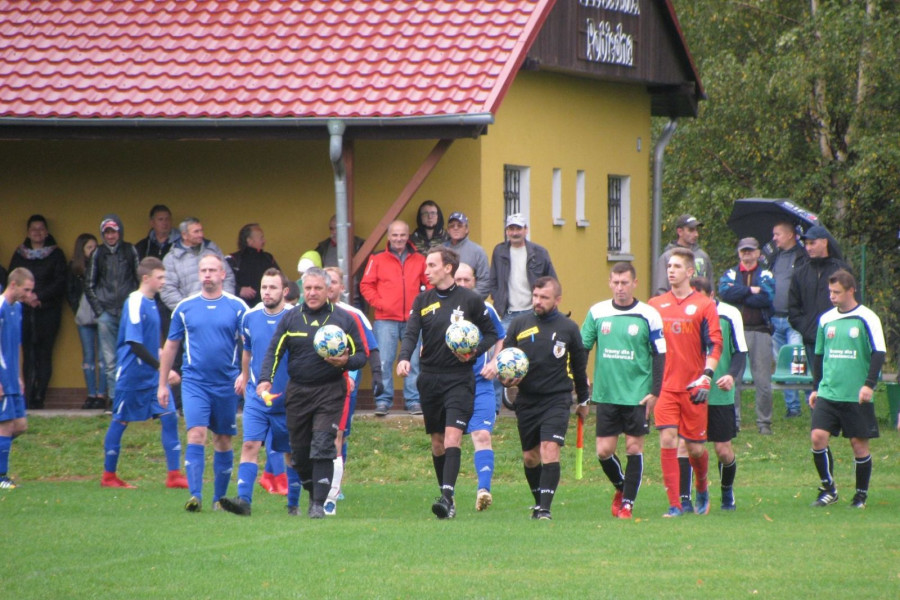 piłkarze bks fatma pobiedna