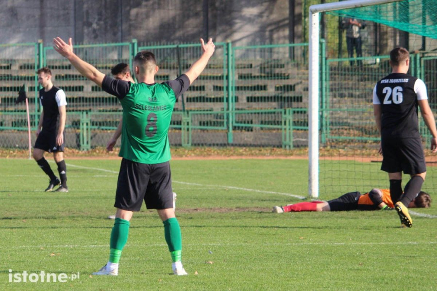 bks bolesławiec nysa zgorzelec