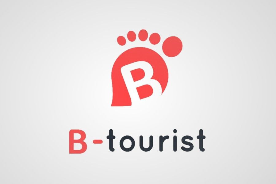 B-turist