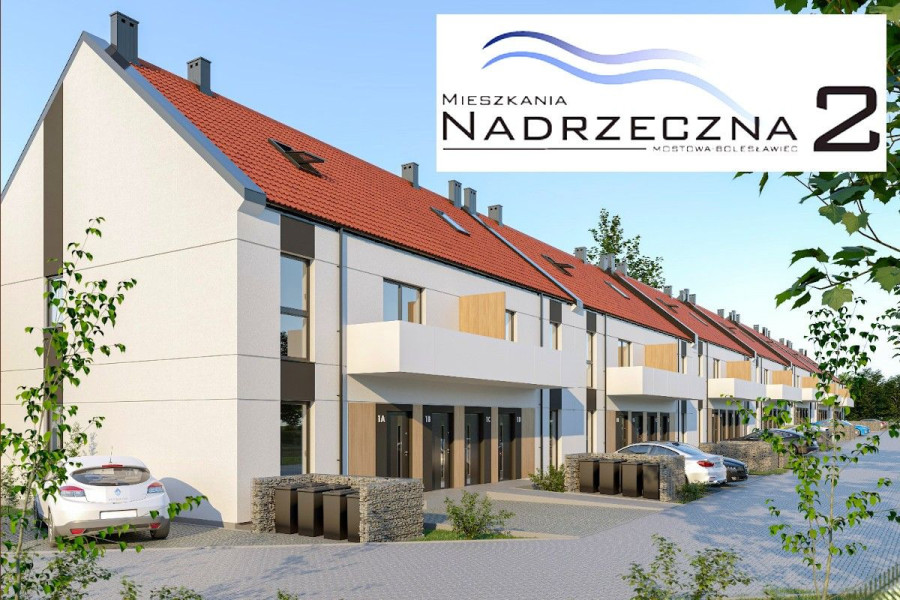 mieszkania nadrzeczna msr nieruchomości