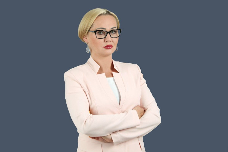 emigra emilia grasza