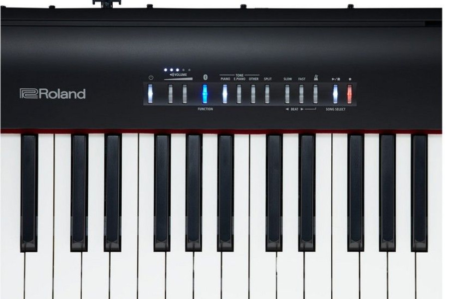 pianino
