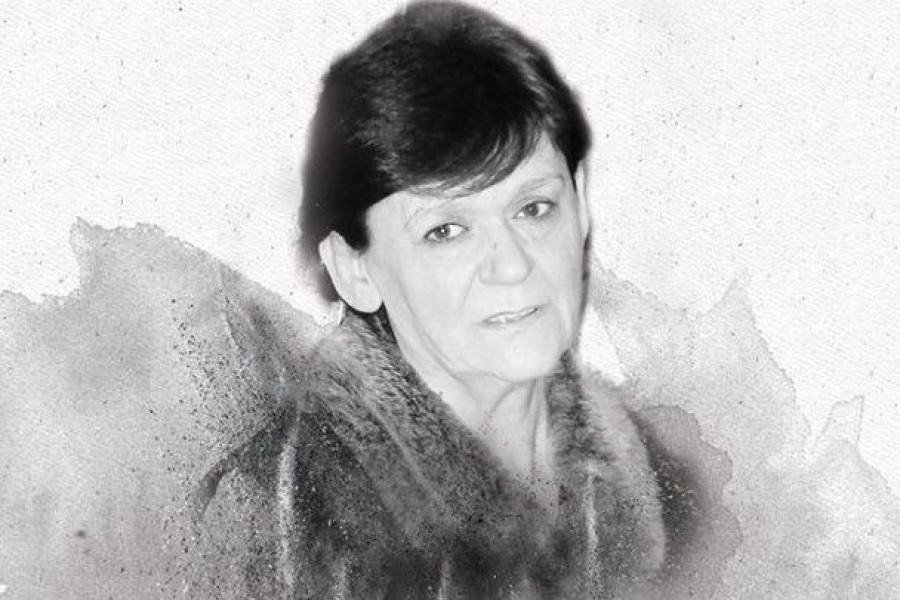 Anna Frączkiewicz