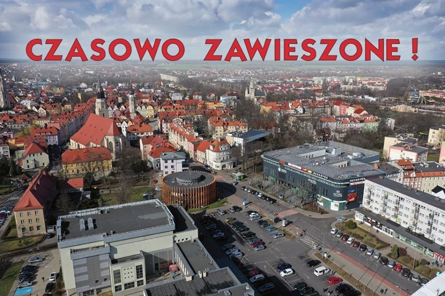 Bolesławiec