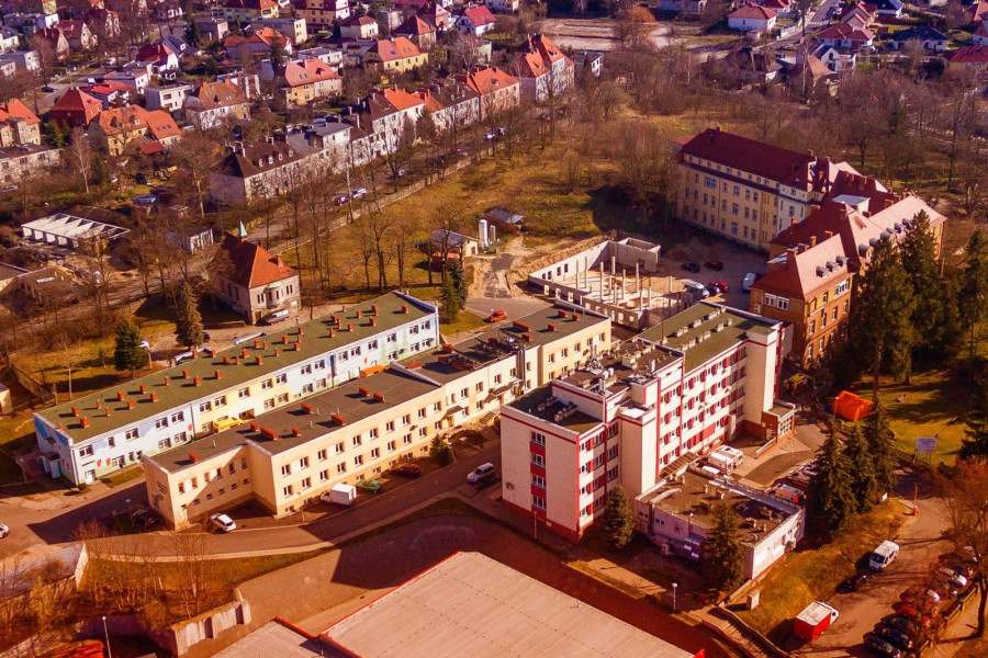 szpital