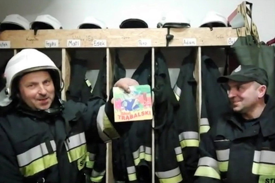 osp nowogrodziec osiedle