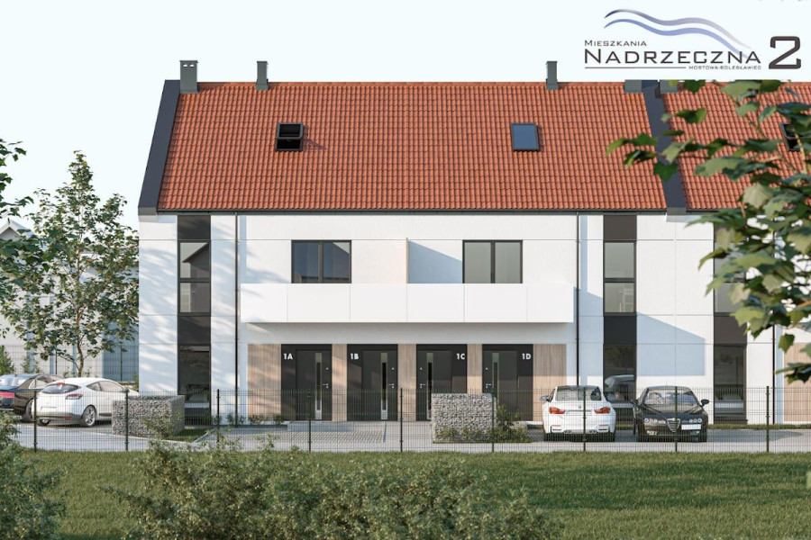 mieszkanie inwestycja nieruchomości