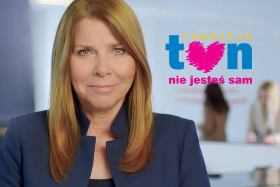 Katarzyna Kolenda-Zaleska