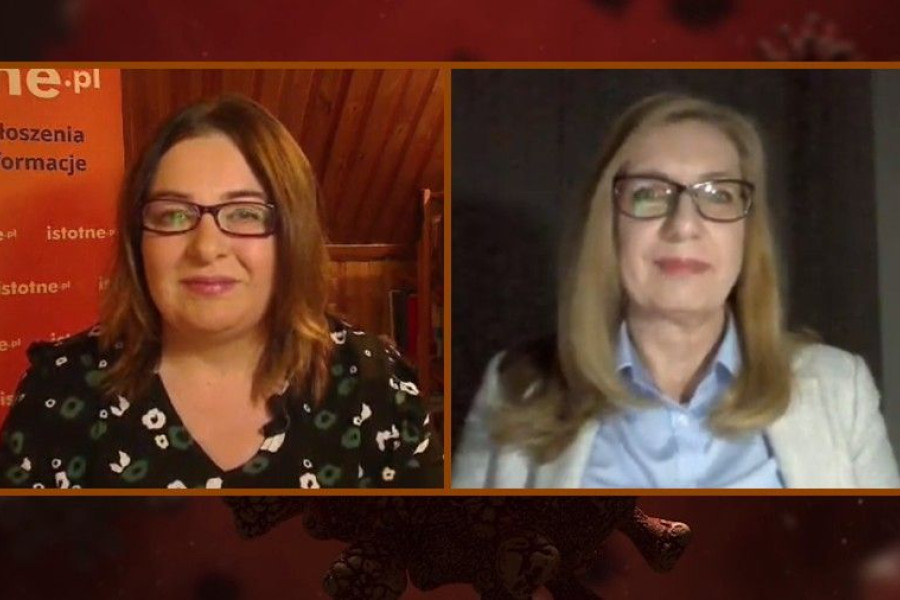 Grażyna Hanaf Grażyna Kieras