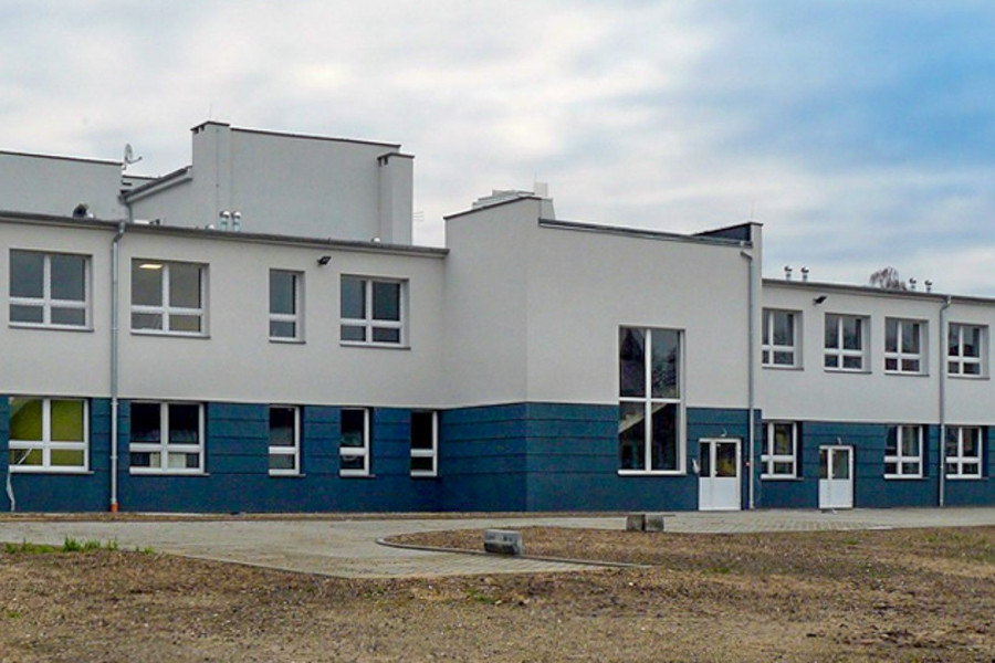 hospicjum nowogrodziec