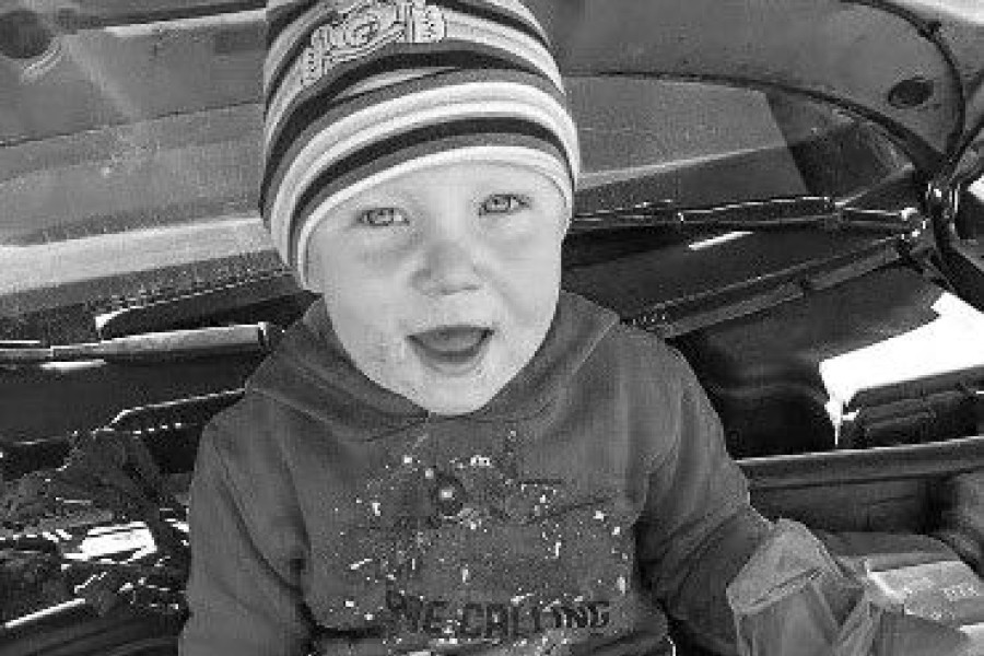 Kacper Błażejowski