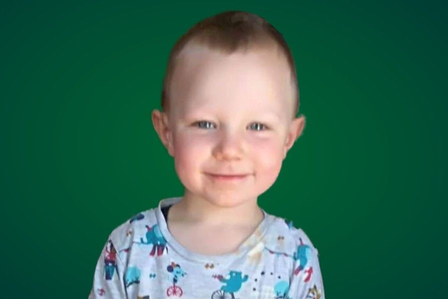 Kacper Błażejowski