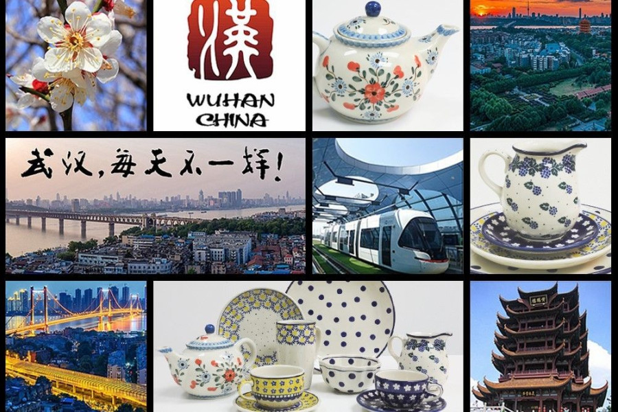 ceramika artystyczna