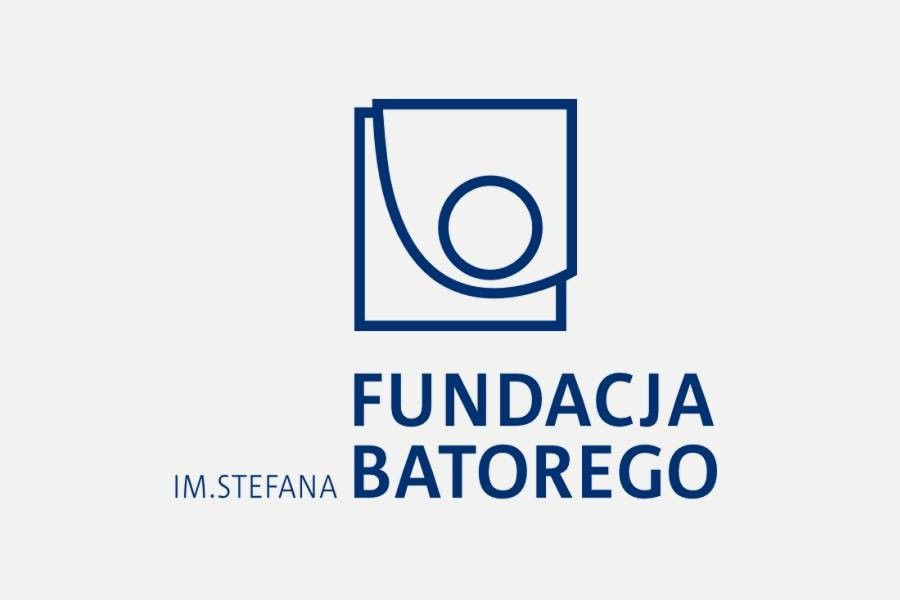 Fundacja Batorego