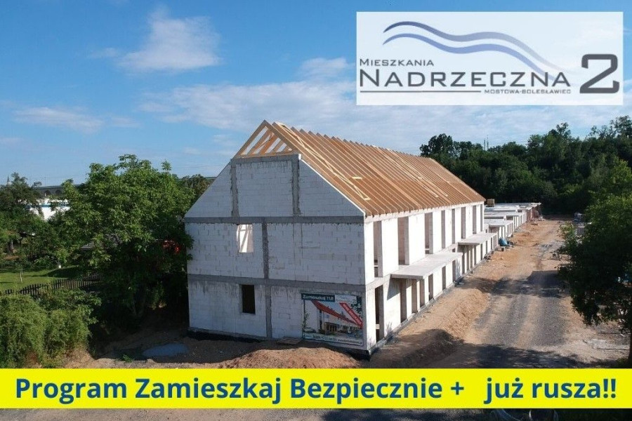 mieszkania nadrzeczna msr nieruchomości