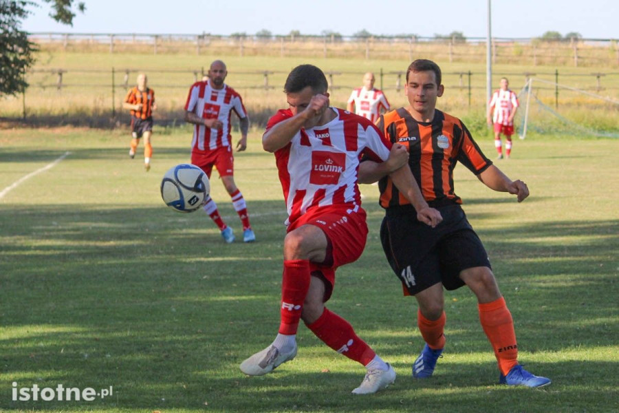 piast wykroty lzs łaziska