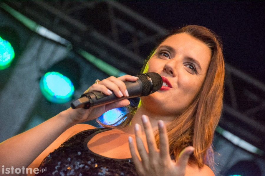 Kamila Bakalarczyk-Kruk