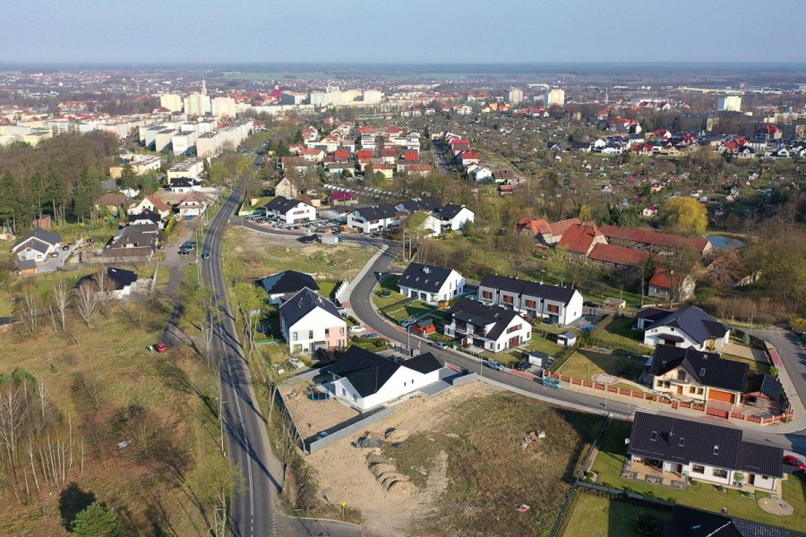 Bolesławiec