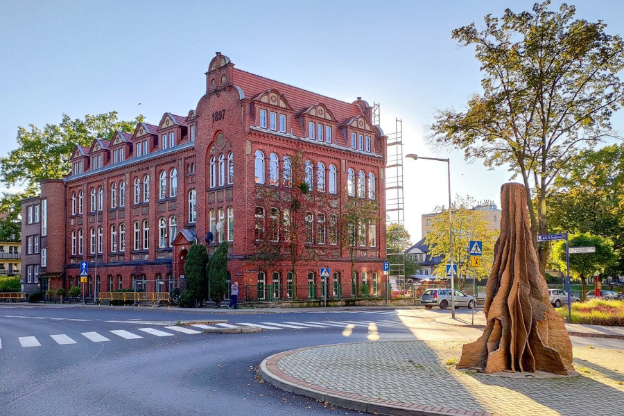 zse zespół szkół elektronicznych elektronik