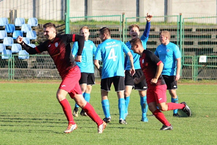 bks bolesławiec nysa zgorzelec