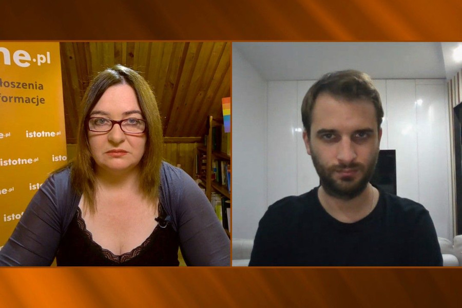 grażyna hanaf  janusz schwertner