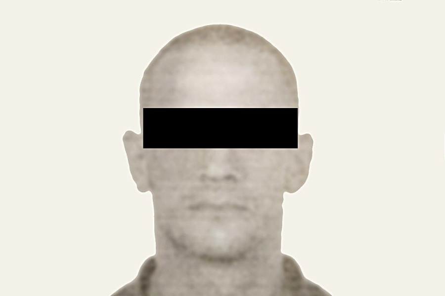 zatrzymanie lwówek śląski