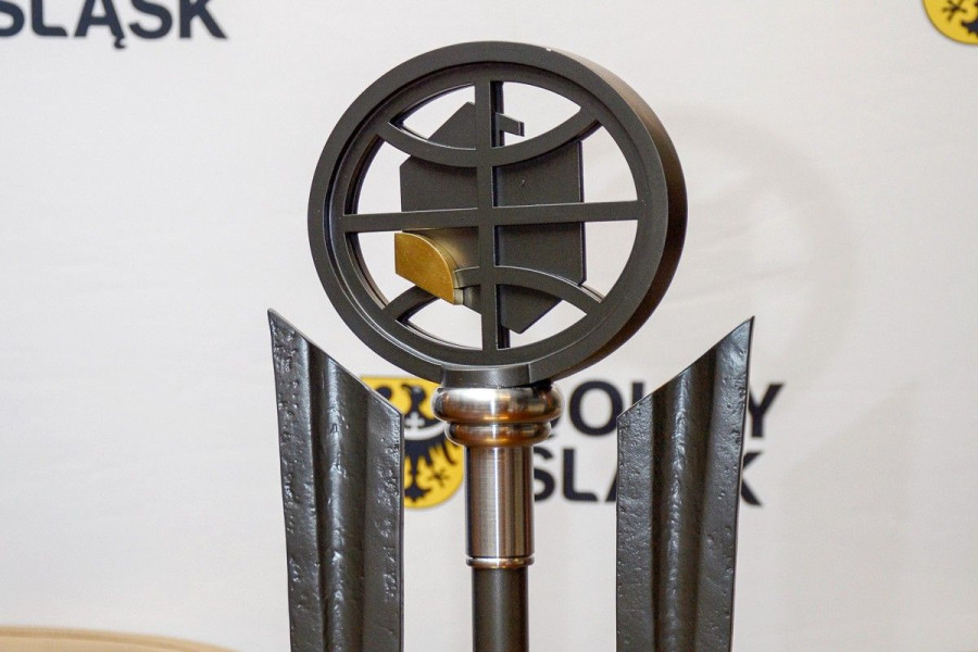 Dolnośląski Klucz Sukcesu