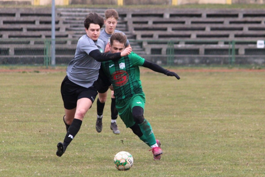 piłkarz bks polonia świdnica