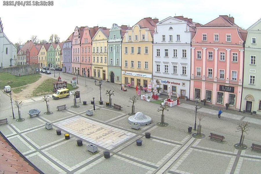 rynek