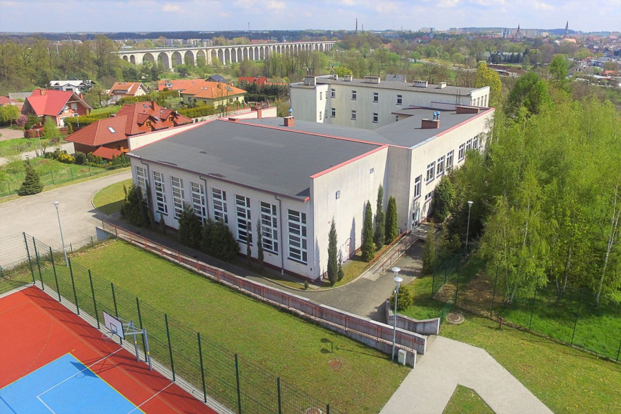 MPP nr 3 Bolesławiec