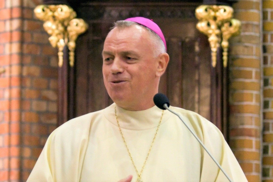 Zbigniew Kiernikowski