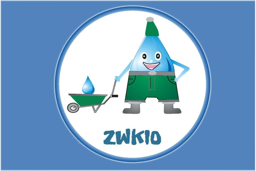 ZWKiO