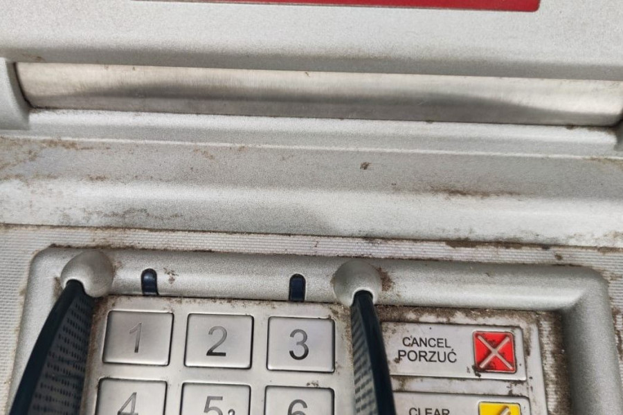 brut bankomat nowogrodziec