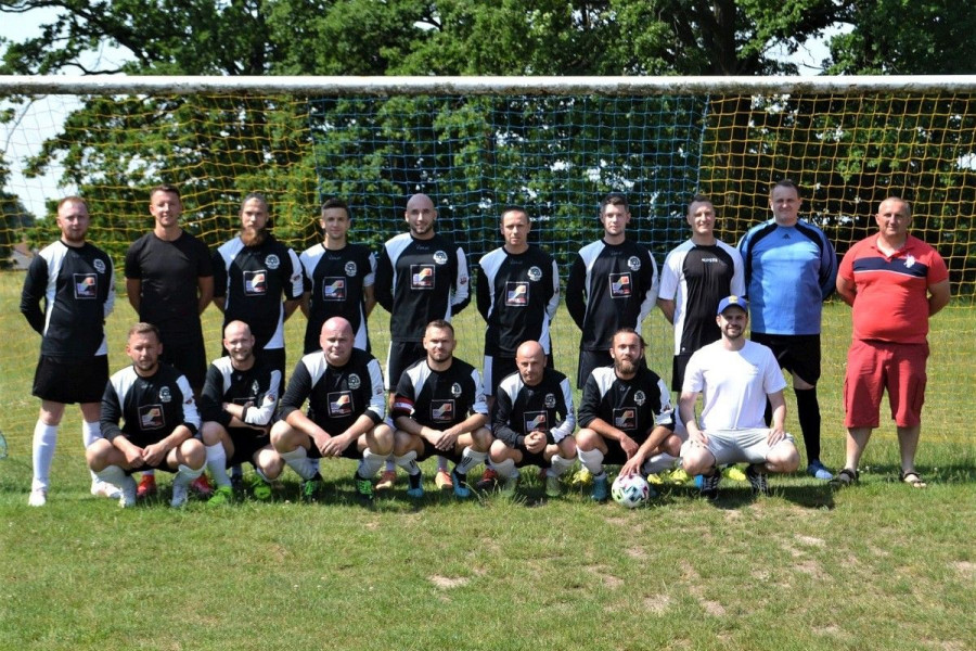 ks kolonia bolesławiec