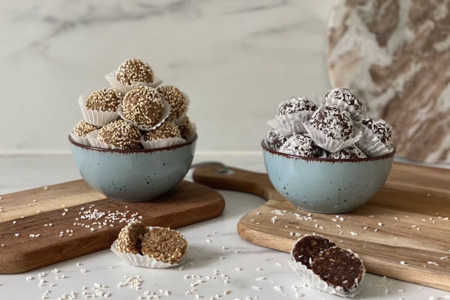 jedzenie miska stół