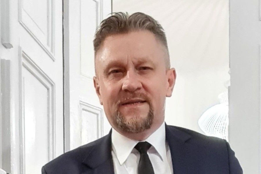 zbigniew zawada biuro ronin