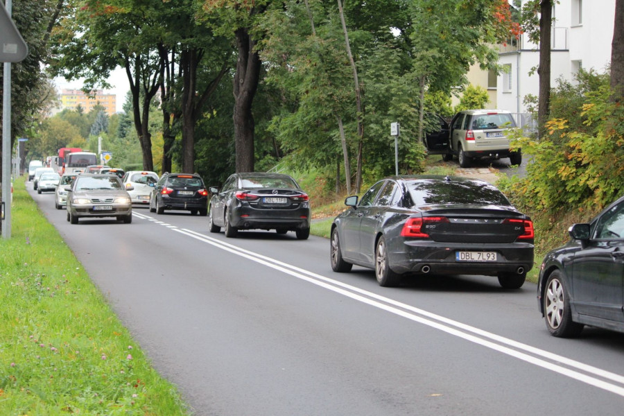 korek kosiby bolesławiec