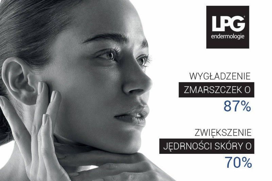 kobieta baner dom urody