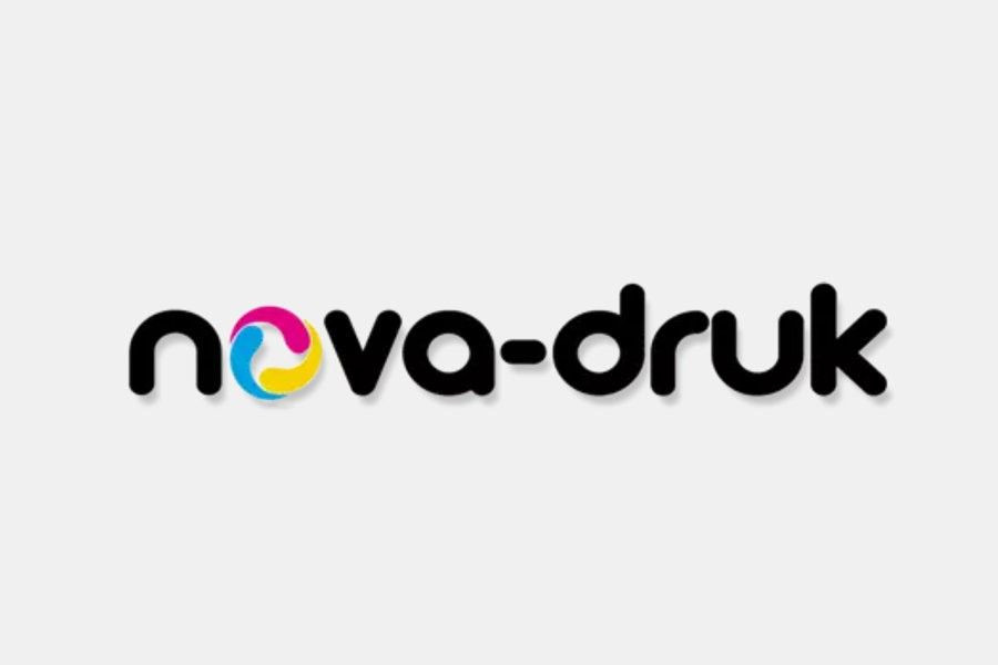 nova-druk