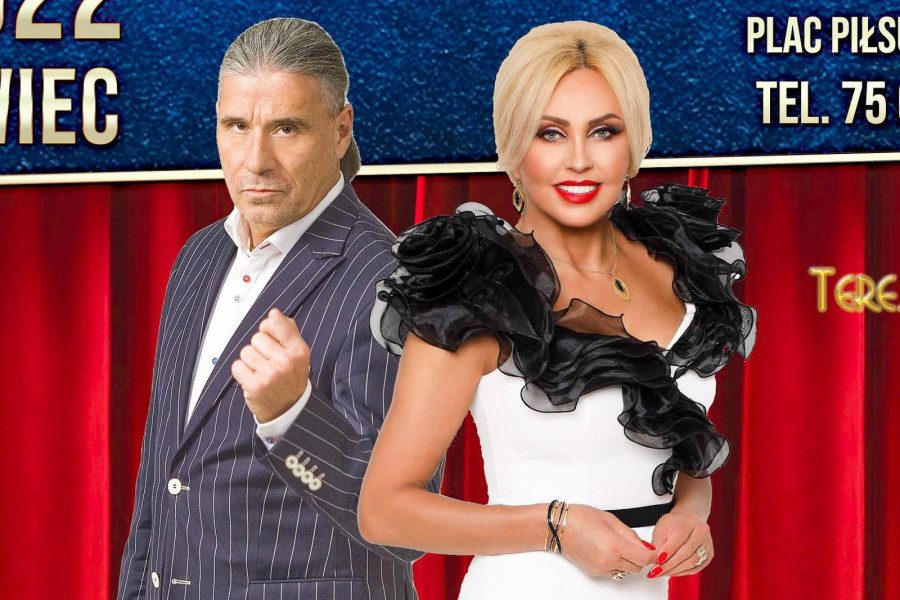 teresa werner goran karan