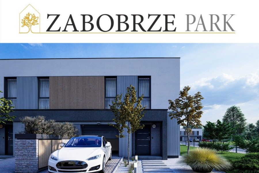 inwestycja budowa budynek