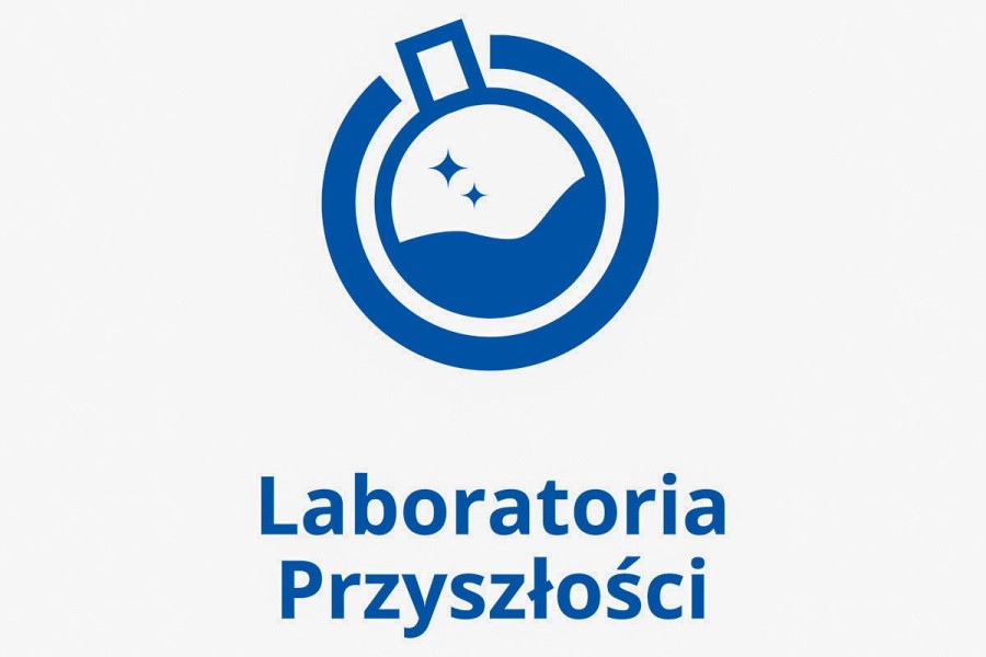 laboratoria przyszłości
