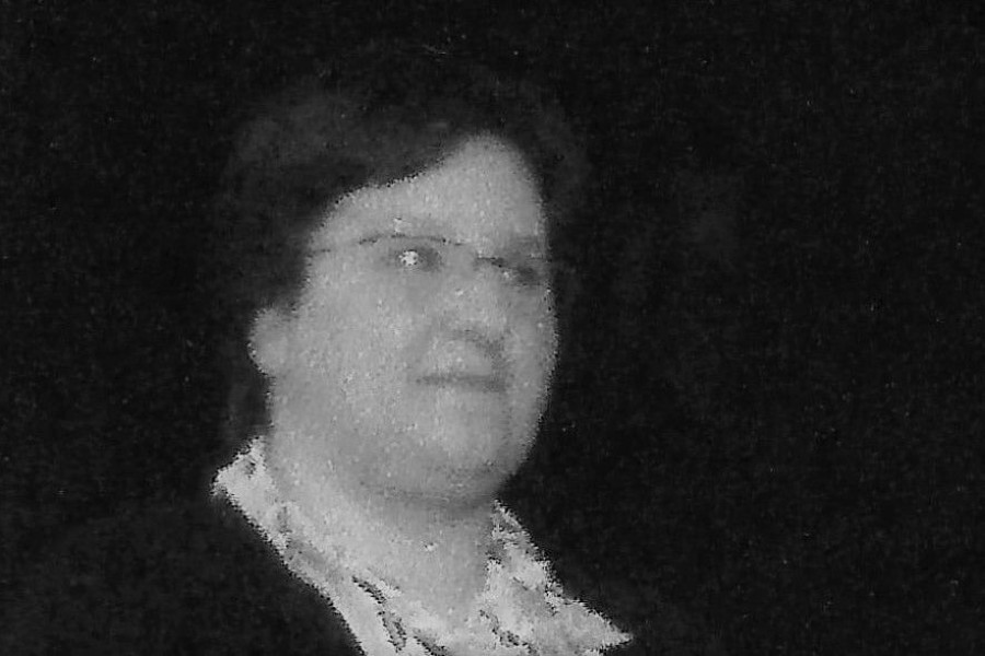 Agnieszka Bednarczyk