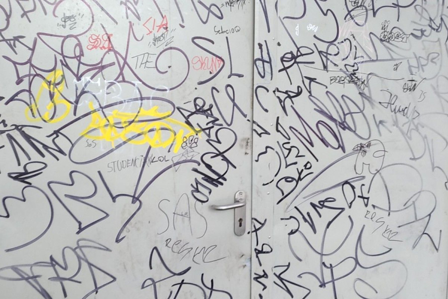 muszla koncertowa drzwi bohomazy