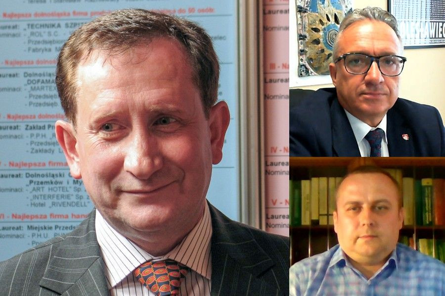 Władysław Bakalarz